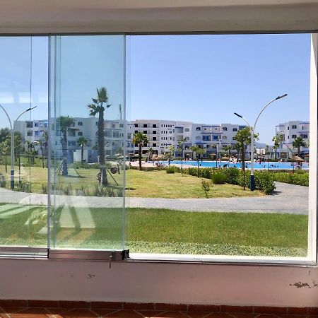 Brand New Beautiful Vacation House - Family Only Кабо-Негро Экстерьер фото